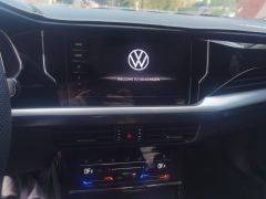 Volkswagen Passat 380TSI Elite Edition - photo 17