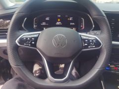Volkswagen Passat 380TSI Elite Edition - photo 18