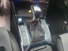 Volkswagen Passat 380TSI Elite Edition - photo 19