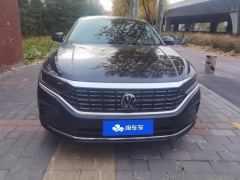Volkswagen Passat 380TSI Elite Edition - photo 3