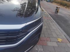 Volkswagen Passat 380TSI Elite Edition - photo 4