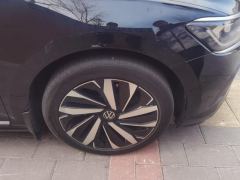 Volkswagen Passat 380TSI Elite Edition - photo 6