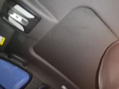 Changan X5 PLUS 1.5T Pioneer - ფოტო 15