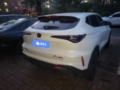 Changan X5 PLUS 1.5T Pioneer - ფოტო 2