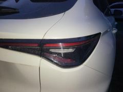 Changan X5 PLUS 1.5T Pioneer - ფოტო 5