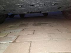 Changan X5 PLUS 1.5T Pioneer - ფოტო 8