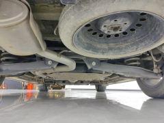 Geely Haoyue L 2.0T Premium Edition - photo 9