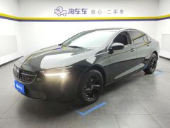 Buick Regal 25T Edition - photo 1