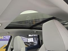 Changan CS75PLUS CS75 PLUS Gen 2.0T Flagship - фото 15