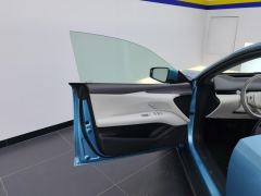 Deepal L07 EREV 230km 230Max Dry driving ADS SE Edition - ფოტო 12