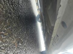 Toyota Vios 1.5L CVT Creative Edition - ფოტო 10