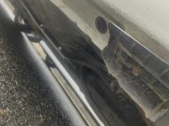 Toyota Vios 1.5L CVT Creative Edition - ფოტო 11