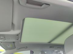 Volkswagen Tharu Tandake 300TSI Public Edition - ფოტო 15