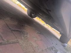 BMW X1 sDrive25Li Premier - photo 10