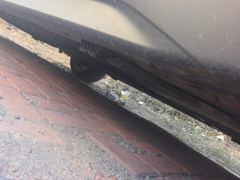 BMW X1 sDrive25Li Premier - photo 11