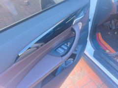 BMW X1 sDrive25Li Premier - photo 13