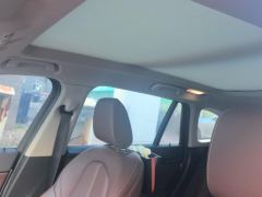 BMW X1 sDrive25Li Premier - photo 15