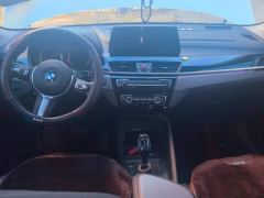 BMW X1 sDrive25Li Premier - photo 16