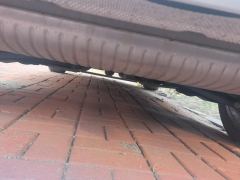BMW X1 sDrive25Li Premier - photo 9