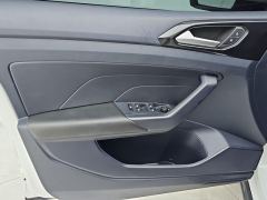 Volkswagen Tharu Advanced 1.5L Advanced Version - фото 13