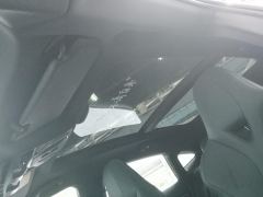 MG7 2.0T Automatic Hunter Beauty Luxury Edition - ფოტო 15