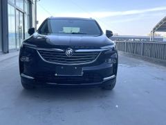 Buick Encore GX 652T AWDPremium Version 7 - ფოტო 2