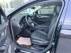 Buick Encore GX 652T AWDPremium Version 7 - ფოტო 5