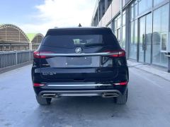 Buick Encore GX 652T AWDPremium Version 7 - ფოტო 8