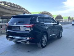 Buick Encore GX 652T AWDPremium Version 7 - ფოტო 9