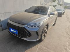 BYD Song PLUS DM-i 1.5L 2WD Version - ფოტო 1