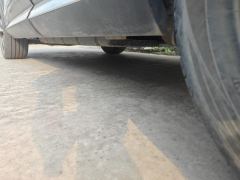 BYD Song PLUS DM-i 1.5L 2WD Version - ფოტო 11