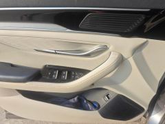 BYD Song PLUS DM-i 1.5L 2WD Version - ფოტო 13