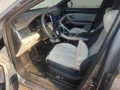 BYD Song PLUS DM-i 1.5L 2WD Version - ფოტო 14