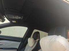 BYD Song PLUS DM-i 1.5L 2WD Version - ფოტო 15