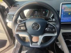 BYD Song PLUS DM-i 1.5L 2WD Version - ფოტო 18