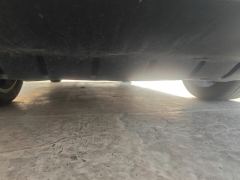 BYD Song PLUS DM-i 1.5L 2WD Version - ფოტო 8