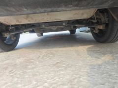 BYD Song PLUS DM-i 1.5L 2WD Version - ფოტო 9
