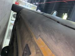 Kia Yepao Yi Run 1.4L CVT Skylight Edition - ფოტო 11