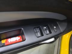 Kia Yepao Yi Run 1.4L CVT Skylight Edition - ფოტო 13
