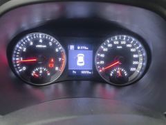 Kia Yepao Yi Run 1.4L CVT Skylight Edition - ფოტო 20