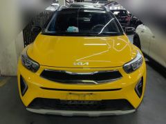 Kia Yepao Yi Run 1.4L CVT Skylight Edition - ფოტო 3
