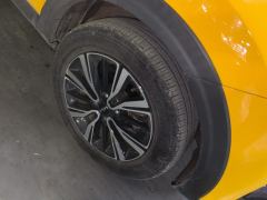 Kia Yepao Yi Run 1.4L CVT Skylight Edition - ფოტო 6