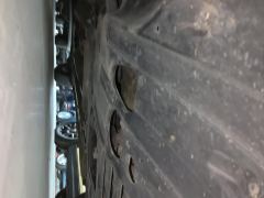 Kia Yepao Yi Run 1.4L CVT Skylight Edition - ფოტო 8