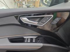 Audi Q4 e-tron 40 e-tron Creative Edition - фото 13