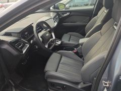 Audi Q4 e-tron 40 e-tron Creative Edition - фото 14