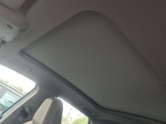 Audi Q4 e-tron 40 e-tron Creative Edition - фото 15