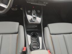 Audi Q4 e-tron 40 e-tron Creative Edition - фото 19