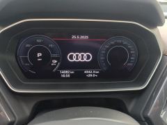 Audi Q4 e-tron 40 e-tron Creative Edition - фото 20