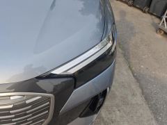 Audi Q4 e-tron 40 e-tron Creative Edition - фото 4