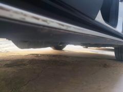 Haval Great Wall Big Dog 1.5T 2WD Edition - photo 10